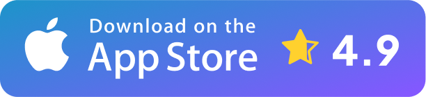 App Store
