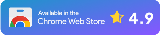 Chrome Store