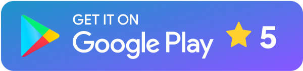 Play Store