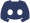 Support Channel
