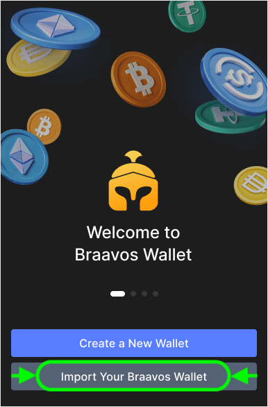 How to Recover a Braavos Wallet_3