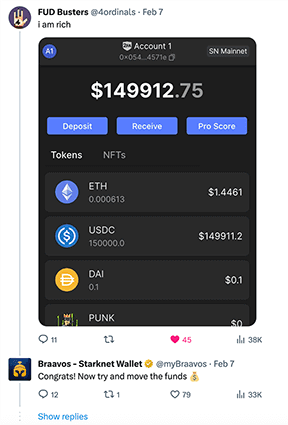 Most Secure Crypto Wallet - Seed Phrase hack examples