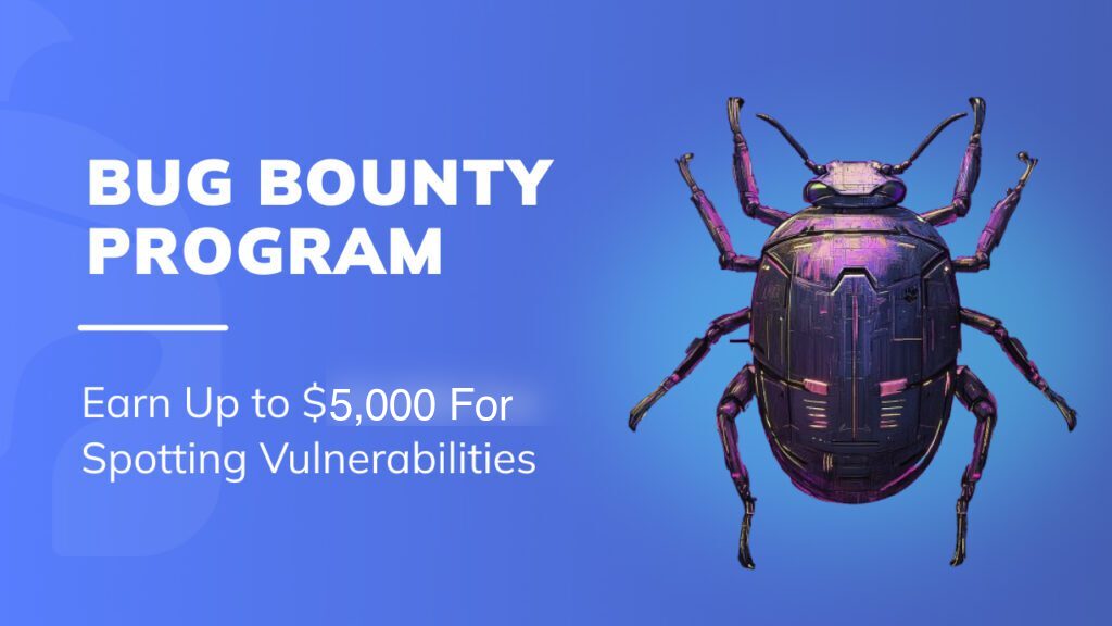 Braavos Wallet Bug Bounty Program